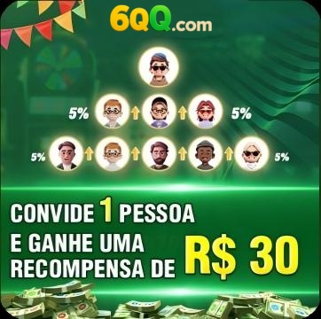 999g Indique amigos para receber um bônus