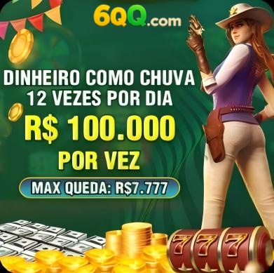 999g Rebate