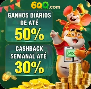999g Ganhe R$ 100,00 Gratis