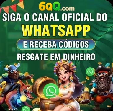999g Fundo de Resgate de Perdas Semanais