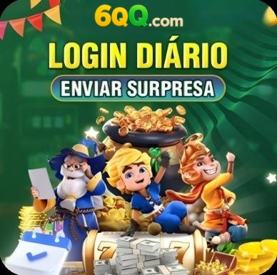 999g ConvidarCentro