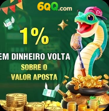 999g Mina Misteriosa