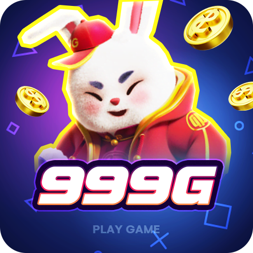 999g