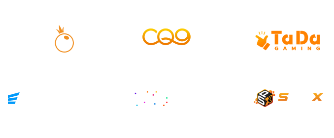 999g